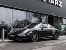 Porsche 991 - Photo 160465875