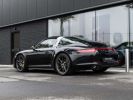 Porsche 991 - Photo 160465876