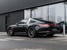 Porsche 991 - Photo 160465877