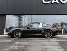 Porsche 991 - Photo 160465879