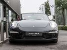 Porsche 991 - Photo 160465880