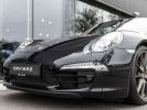 Porsche 991 - Photo 160465884