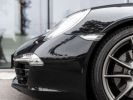 Porsche 991 - Photo 160465886