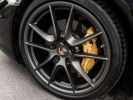 Porsche 991 - Photo 160465887