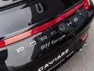 Porsche 991 - Photo 160465890