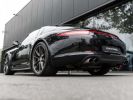 Porsche 991 - Photo 160465892