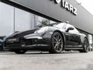 Porsche 991 - Photo 160465893