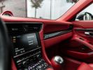 Porsche 991 - Photo 160465915