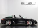 Porsche 991 - Photo 165799329