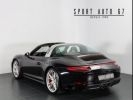 Porsche 991 - Photo 165799330