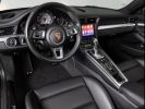 Porsche 991 - Photo 165799331