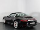 Porsche 991 - Photo 165799333