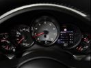 Porsche 991 - Photo 165799334