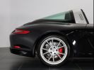 Porsche 991 - Photo 165799352