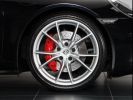 Porsche 991 - Photo 165799359