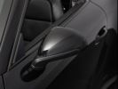 Porsche 991 - Photo 165799362