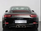 Porsche 991 - Photo 165799365