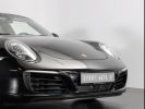 Porsche 991 - Photo 171036536