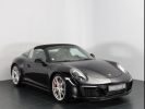 Porsche 991 - Photo 171036542