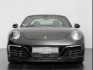 Porsche 991 - Photo 171036549