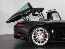 Porsche 991 - Photo 171036553