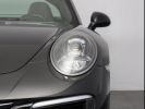 Porsche 991 - Photo 171036556