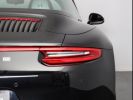 Porsche 991 - Photo 171036572