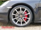 Porsche 991 - Photo 171991655