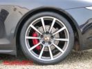 Porsche 991 - Photo 171991656