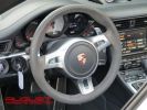 Porsche 991 - Photo 171991659