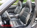 Porsche 991 - Photo 171991660