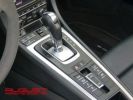 Porsche 991 - Photo 171991661