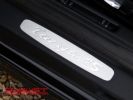 Porsche 991 - Photo 171991666