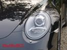 Porsche 991 - Photo 171991670