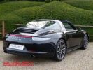 Porsche 991 - Photo 171991672