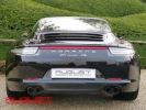 Porsche 991 - Photo 171991673