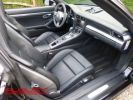 Porsche 991 - Photo 171991676