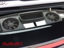 Porsche 991 - Photo 171991679