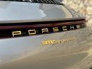 Porsche 991 - Photo 164068693