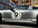 Porsche 991 - Photo 164068709