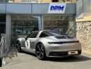 Porsche 991 - Photo 164068731