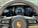 Porsche 991 - Photo 164068833