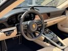 Porsche 991 - Photo 164068848