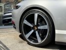 Porsche 991 - Photo 164068855