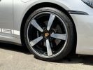 Porsche 991 - Photo 164068865