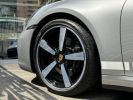 Porsche 991 - Photo 164068874