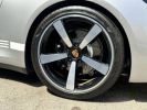 Porsche 991 - Photo 164068885