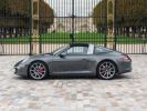 Porsche 991 - Photo 165456989