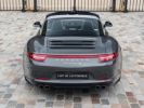 Porsche 991 - Photo 165457014