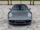 Porsche 991 - Photo 165457020